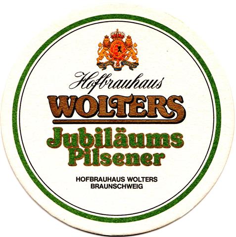 braunschweig bs-ni wolters jubilums 3a (rund215-u text hher)